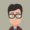 数学,物理